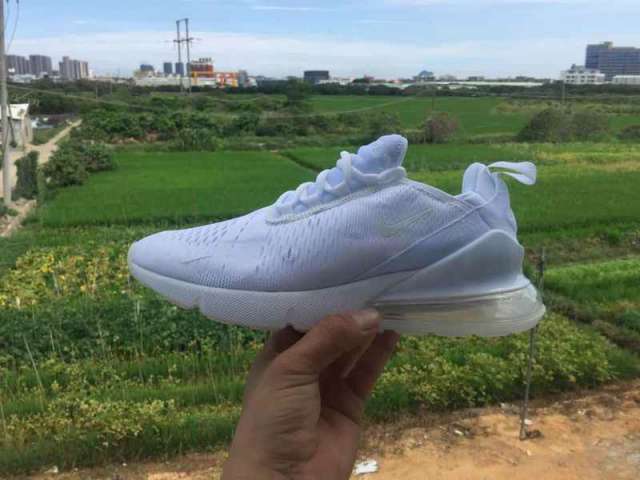 Nike Air Max 270 _SKU6601619114483418